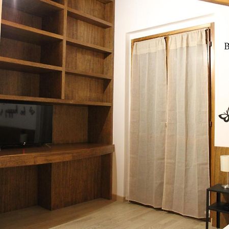 Villa Fiesta Oggiono Экстерьер фото